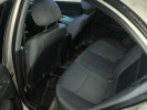 Nissan Almera Classic 2008 года