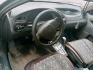 ЗАЗ Chance 2012 года