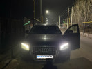 Audi Q5 2010 года