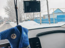 Hyundai Santa Fe 2023 года