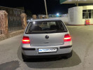 Volkswagen Golf 1999 года