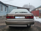 Mitsubishi Galant 1992 года