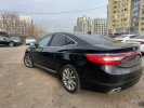 Hyundai Grandeur 2015 года