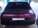ВАЗ (Lada) 21099 1999 года