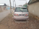 Toyota Previa 2003 года