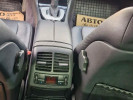 Mercedes-Benz E-Класс 2002 года