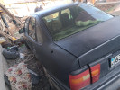 Opel Vectra 1992 года