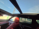 Jetour X70 Plus 2024 года