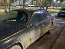 Mercedes-Benz E-Класс 1993 года