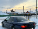 Opel Omega 1994 года