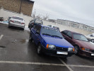 ВАЗ (Lada) 21099 1999 года