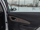 Chevrolet Cobalt 2023 года