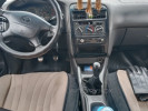 Toyota Avensis 1998 года