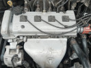 Toyota Avensis 1998 года