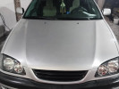 Toyota Avensis 1998 года