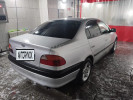 Toyota Avensis 1998 года