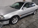Toyota Avensis 1998 года
