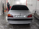 Toyota Avensis 1998 года