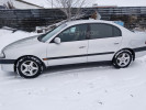 Toyota Avensis 1998 года
