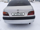 Toyota Avensis 1998 года