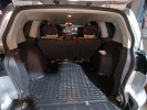 Mitsubishi Outlander 2006 года