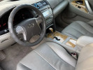 Toyota Camry 2006 года