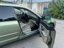 Subaru Outback 2005 года