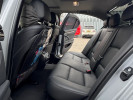 BMW 5 серия 2014 года