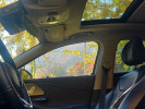 Chery Arrizo 8 2023 года