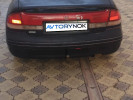 Mazda 626 1996 года