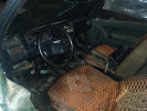 Volkswagen Golf 1991 года