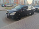 Chevrolet Cobalt 2023 года