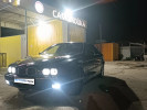 BMW 5 серия 1996 года