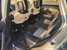 Infiniti FX-Series 2003 года