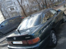 Toyota Camry 1994 года