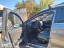 Chery Tiggo 2 2023 года