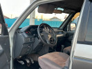 Mitsubishi Pajero 1996 года