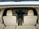 Toyota Highlander 2015 года