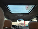Mitsubishi Pajero 1996 года
