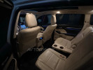 Toyota Highlander 2015 года