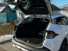 Kia Sportage 2024 года