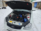ВАЗ (Lada) Priora 2014 года