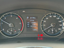 Hyundai Porter 2024 года