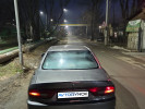 Mitsubishi Galant 1996 года