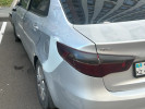 Kia Rio 2014 года