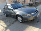 Daewoo Nexia 2012 года