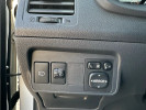 Toyota Corolla 2013 года