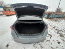 Hyundai Elantra 2018 года
