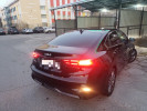 Kia Cerato 2023 года