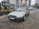 Toyota Camry 1999 года